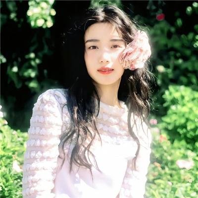 夏娃的诱惑