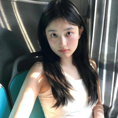 甜蜜生活