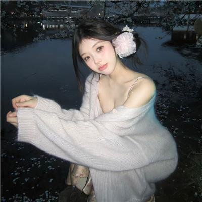 大使千金