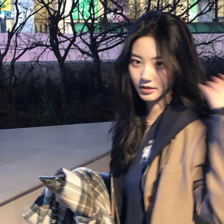 鉴罪女法医之魇始