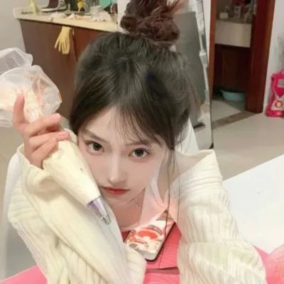 占卜师们