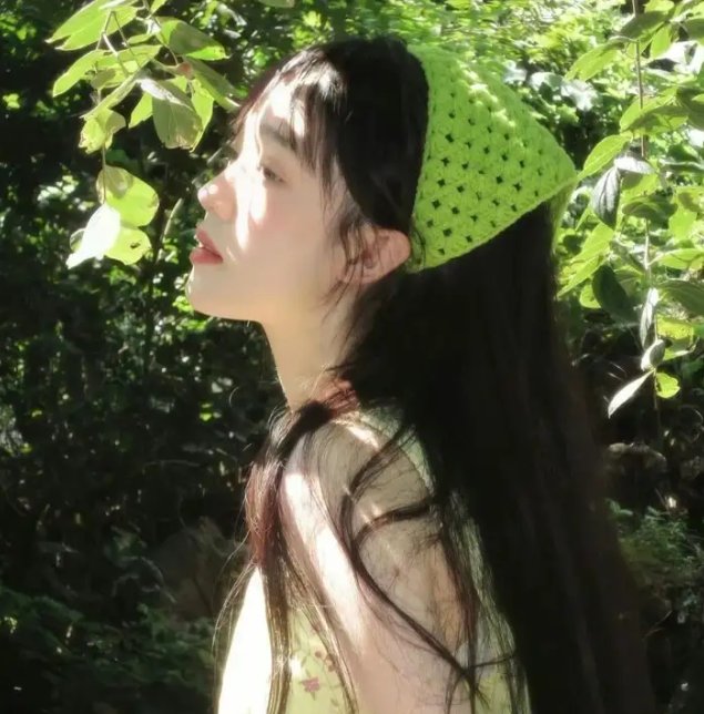 紫音之王
