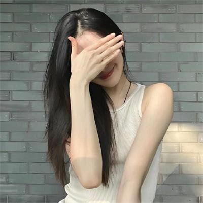 艰辛的米