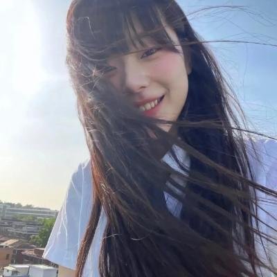 点燃生命之海