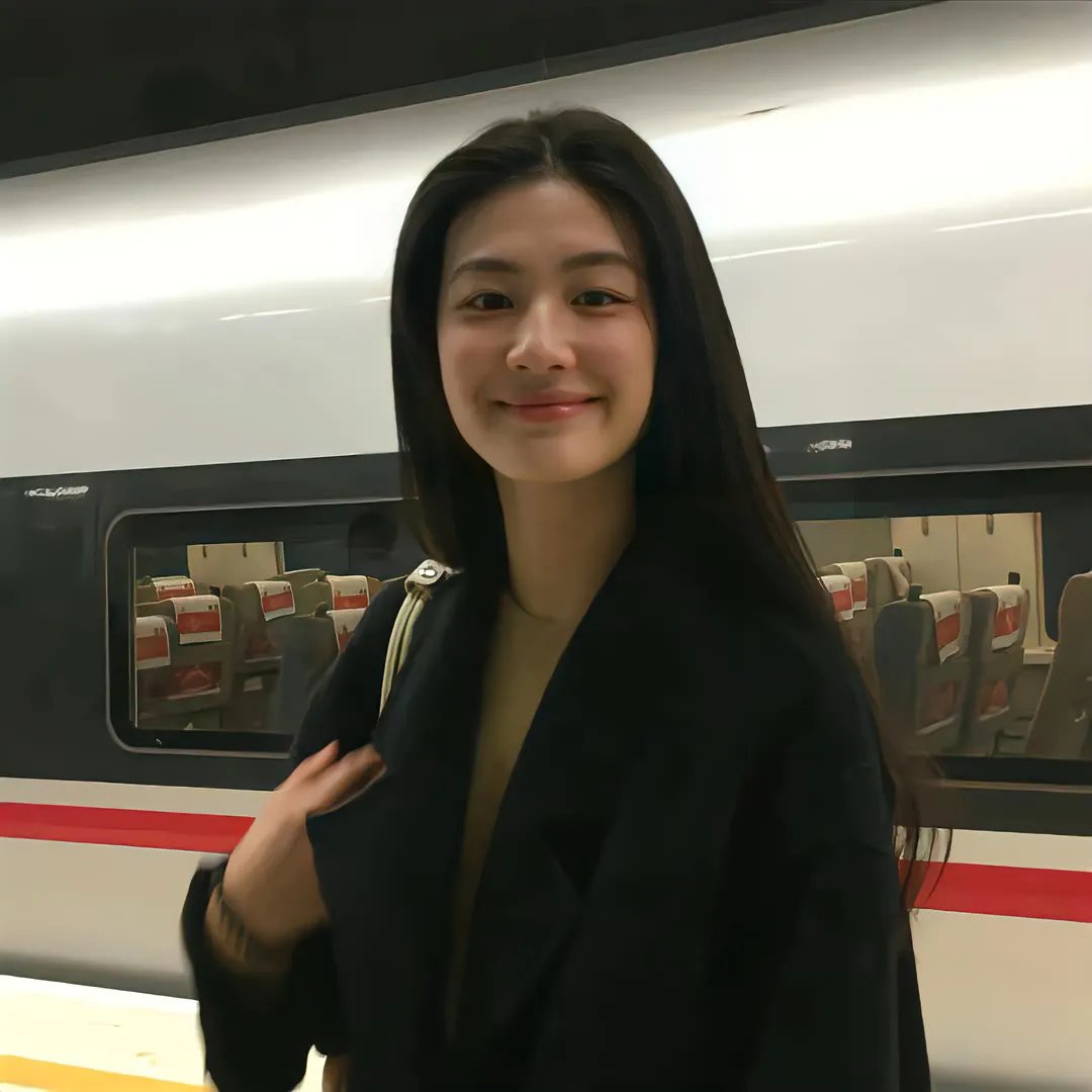 厄运急转弯