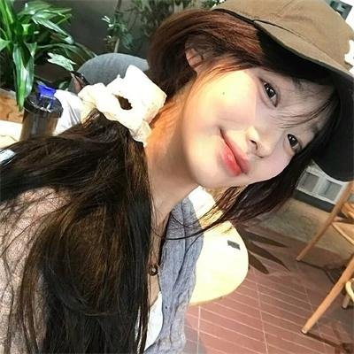 来历不明的孩子