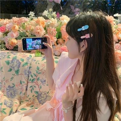 两个士兵