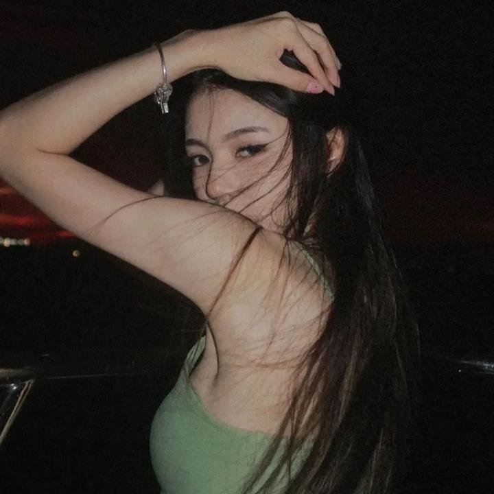 被争论的女人