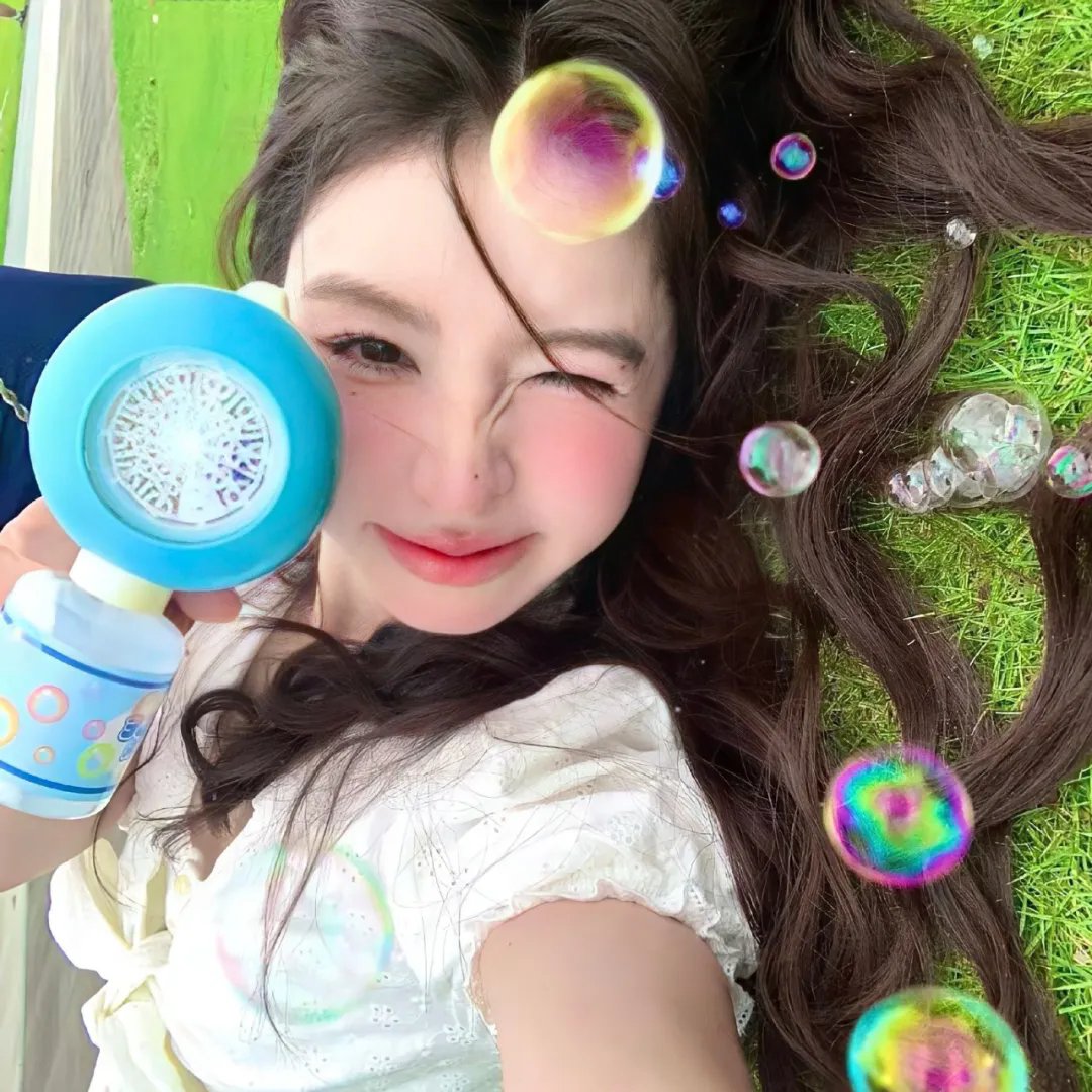 祇园姊妹