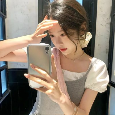 僵尸情人节