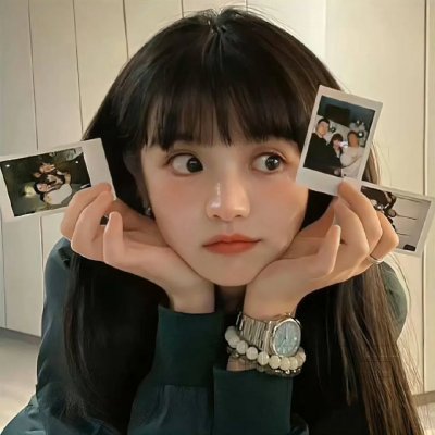 巴黎式恋爱