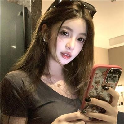 在夜幕降临前