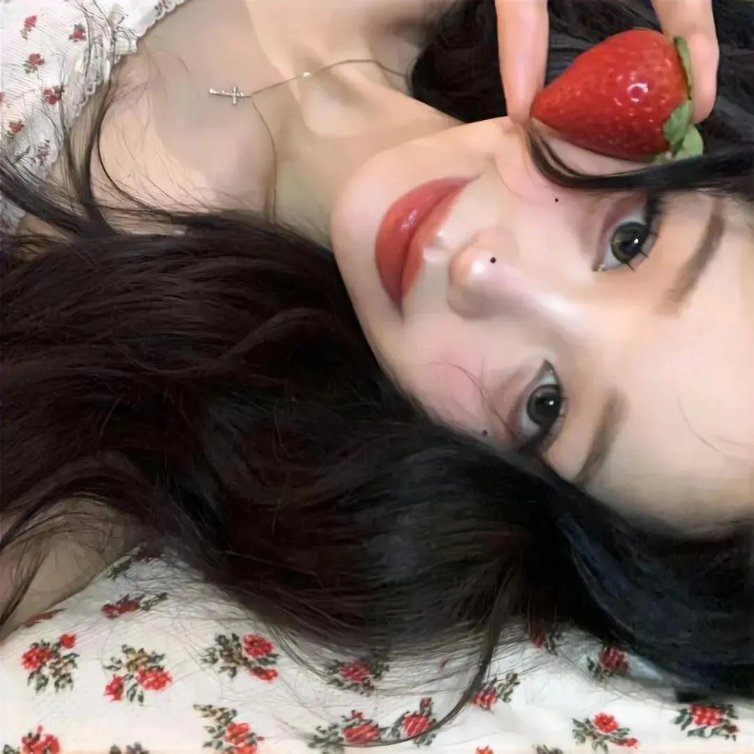 谁杀了她丈夫