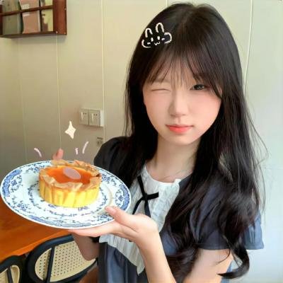 造物的奇迹