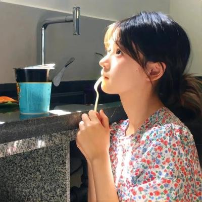 不要回头