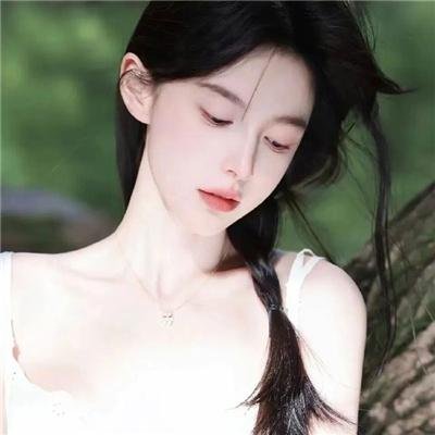 水落石出