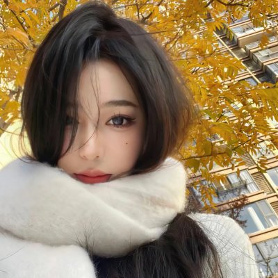 青春纪录
