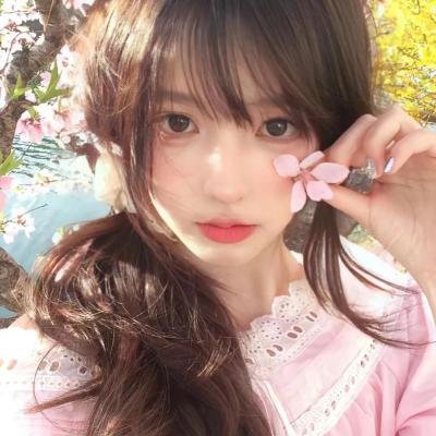 八又二分一女人