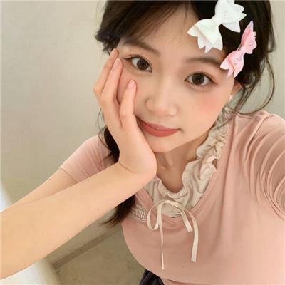 爱情公寓3