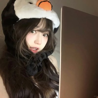 克莱尔的相机