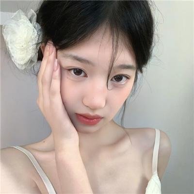 安娜与贝拉