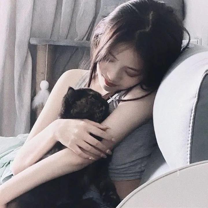 小秘密